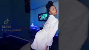 Последние твиты от slimsantana top 0.4%(@slimsantana_). Slim Santana Bustitchallenge Tik Tok Kennytheshak Buss It Tik Tok Challenge Compilation Reaction