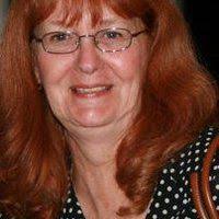 Ann Keys (anniekeys70)