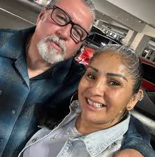 Who is better, Al Green or Marvin Gaye?