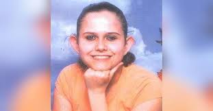 Spencer Nichole Ferris Obituary