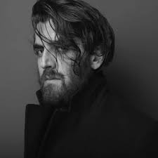 Amazon.in: Rudy Daniel: books, biography, latest update