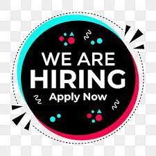 We Are Hiring Vector Png Design Template We Are Hiring Png Images We Are Hiring Vector Were Hiring Png Png And Vector With Transparent Background For Free Do Psd Template Free