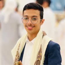 Two demos. Same setup. Very different audiences. Last week, I demoed our  new Connected Digital Restaurant concept to a group of about 30 CIOs from  major companies visiting our office. The week… |