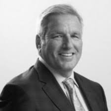 Invest in Target Arm