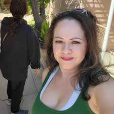 Kristine Hennessey-Costello...