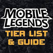 Check out the strongest meta heroes to climb up the ranked ladder. Mobile Legends Tier List The 25 S And S Tier Heroes As Of December 2019 Pinoygamer Philippines Gaming News And Community