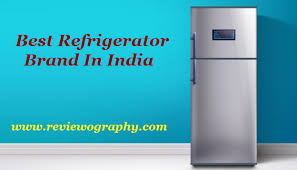 When it comes to best fridge brands in india, there is always a mention of haier. Top 10 Best Refrigerator Brand In India Refrigerator Brands Best Refrigerator Brands Best Refrigerator