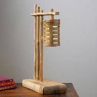 People love to use the bamboo table lamps in bedroom, hotel, tea our bamboo lamp factory have been designing and producing bamboo lamps for more than 10 years. Bamboo Table Lamp Buy Bamboo Table Lamp Tamil Nadu India From Bamboo Craft