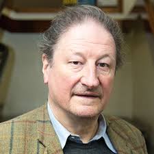 Kensington and Chelsea local election: The 12 candidates in Earl's Court