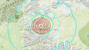 Gempa bumi adalah getaran yang terjadi permukaan bumi. Info Gempa Terkini Inilah Lokasi Titik Pusat Gempa Magnitudo 6 1 5 1 Hari Ini Senin 31 Mei 2021 Tribun Kaltim