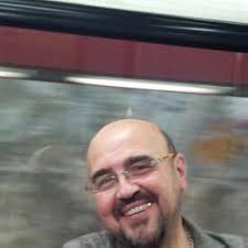 Medi, Sam Semple, Charlie Winston, Patrick Warren, Daniel Marsala, Lenny  Castro, Gary Reader, Blake Mills, Tony Berg