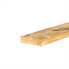 Check spelling or type a new query. D I Y Outdoor Daybed D I Y At Bunnings Youtube