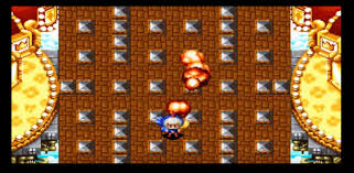 Gracias por visitar el blog compartir celular 2019. Descargar Guide Neo Bomberman Para Pc Gratis Ultima Version Com Amazingame Boberman