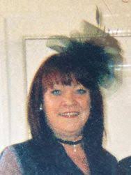 Condolence Book for Yvonne Bridgeman (née Donohoe) (Coolock, Dublin)