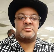 Happy birthday to the Mr Grand International winner