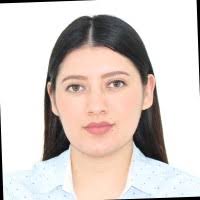 100+ "Michele Angulo" profiles