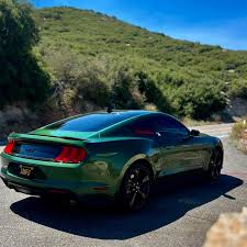 Jesse Sanford (@burgersnbitches) • Threads, Say more