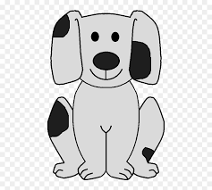 We have collected 50+ original and carefully picked dog cliparts transparent background in one place. Dog Clipart Transparent Background Hd Png Download Vhv
