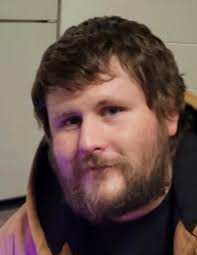 Obituary information for Nicholas Hoffman