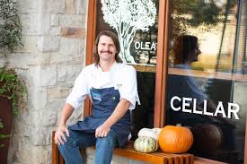 Maybe you would like to learn more about one of these? 19 Orange County Restaurants Offering Thanksgiving Dinner For Dine In Take Out Cuisine And Travel