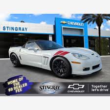 Image result for Arctic White 2011 GM