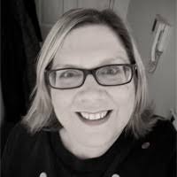 Erica Lutton Email & Phone Number