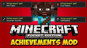 Enjoy the action of adventure of minecraft for your android. 2021 Mods For Minecraft Pe Ios Android 1 18 0 1 17 41