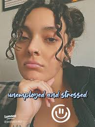 18 top Unemployed ideas in 2024