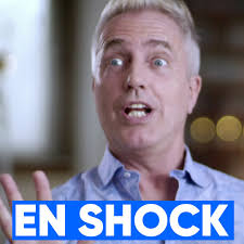 Le pasa a Marley, nos pasa a todos 🤦‍♂️ ﻿No te preocupes, ya podés ver la  serie completa de #MarleyYMirko, sólo por #ParamountPlus 📲 🔹 ¡Suscribite  a Paramount+ Latinoamérica y disfrutá 7