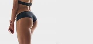 Here are some facts about wheelchair lifts and how to find used ones in your area. Was Ist Das Brazilian Butt Lift Carthagomed