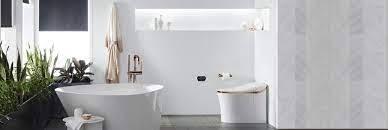 Underscore 60 x 30 soaking bathtub. Luxury Bathroom And Designer Kitchen Fixtures Kohler Ph