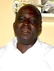 Image result for Rytigynia umbellulata