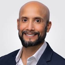 After a fulfilling 25 year career with Raytheon, having the opportunity to  work with our allies around the world, the family and I decided to embark 