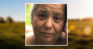 Lucinda Gallegos-Nunez Obituary May 6, 2021