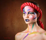 Favorite Photographers pbase.com