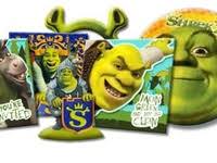 Shrek party supplies puss in boots and donkey balloon bundle for 3rd birthday. 37 Shrek Birthday Party Ideas Decorations And Supplies Shrek Shrek Party Supplies Birthday Party