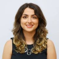 60+ "Njegovan" profiles