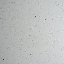 Grey quartz kitchen floor tiles. Star Stone White Quartz Tiles Kitchen Wall Floor Mnm Stone Uk