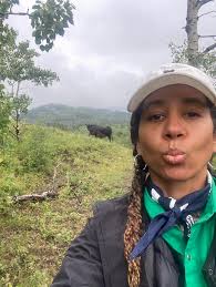 Heartland season 19 behind the scenes