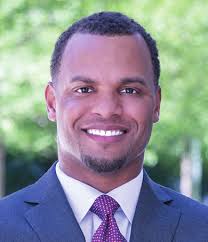 SOCIAL DETERMINANTS OF HEALTH FORUM