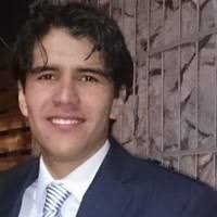 100+ Profile mit dem Suchbegriff „Llerandi“