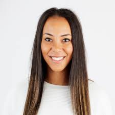 Always good to spend time with my PDM crew.