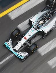 This race, through the streets of st. On Track W Lewis Hamilton For The 2014 Monaco Formula One Grand Prix At Circuit De Monaco Formula Racing Formula One Racing