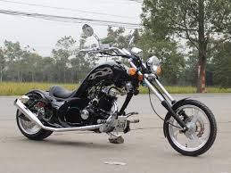 Small pit bikes for sale. Street Legal Mini Chopper 49cc 50cc 250cc 125cc Free Shipping Usa Canada Page 2 Belmonte Bikes