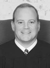 V olume 1 63, No vember 20 1 7 A publication of the Collier County Bar  Association