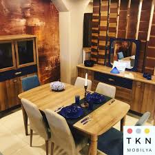 Selegno Yemek Odasi Bellona Tkn Bellona Manisa Tkn Mobilya Facebook