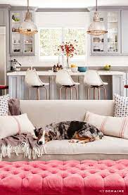 Trending Home Decor Colors For Fall European Home Decor Home Decor Colors Home