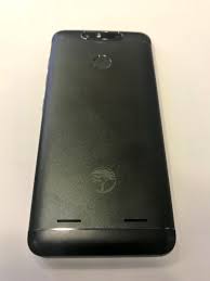 4 hours ago free unlock zte mobile sim app will. Conexis X2 Specs