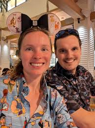 Name the Disney cat 🐈 🐈‍⬛ 🐱 characters 🐱🐱🐱🐈‍⬛🐈‍⬛🐈‍⬛🐈🐈🐈