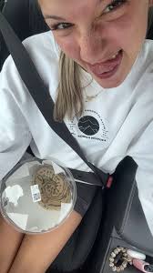 cach is the new ovie. obsessed